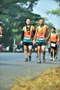BIB: 42100, 46470
                            <button type="button" onclick="openModal(10139233)" class="btn btn-primary btn-sm float-right btn-popup" data-toggle="modal" data-target=".modal-high-quality">
                        <i class="fas fa-shopping-cart"></i> Add to Cart
                    </button>
                                            <button type="button" onclick="isThisMe(10139233, true)" class="btn btn-success btn-sm float-right btn-popup btn-isme hidden" data-toggle="tooltip" data-placement="bottom" title="นี่คือรูปของคุณใช่ไหม คลิกที่นี่เพื่อเอาเข้าอัลบั้ม">
                        <i class="fas fa-plus"></i> Add to album
                    </button>
                    <button type="button" onclick="isThisMe(10139233, false)" class="btn btn-warning btn-sm float-right btn-popup btn-isnotme hidden">
                        <i class="fas fa-ban"></i> Remove from album
                    </button>
